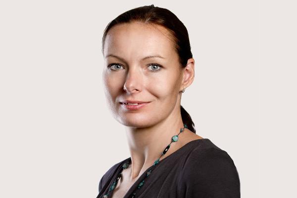 Barbora Daňková, TCC Online