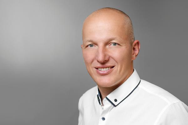 František Boudný, Předvýběr.cz
