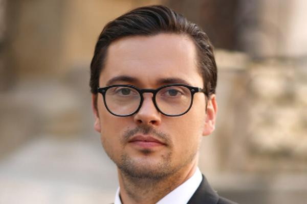 JUDr. Adam Valíček, advokátní kancelář Valíček & Valíčková