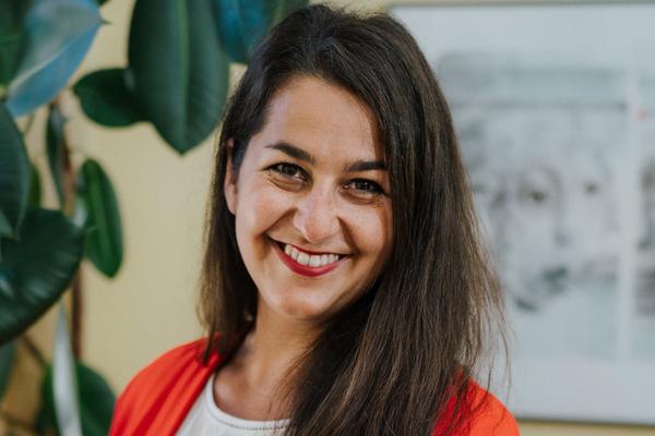Eva Rakárová, ACE Consulting