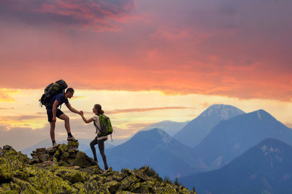 Employee Assistance Program