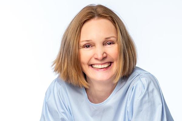 Jana Jáčová, UOL Účetnictví