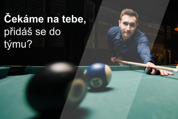 Forvis Mazars