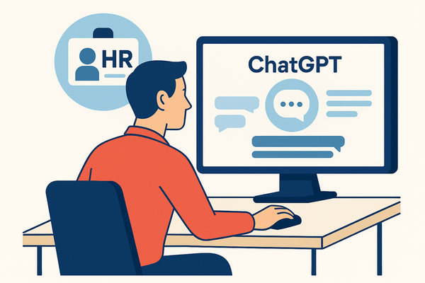 ChatGPT Image