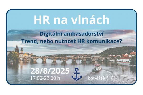 HR Forum