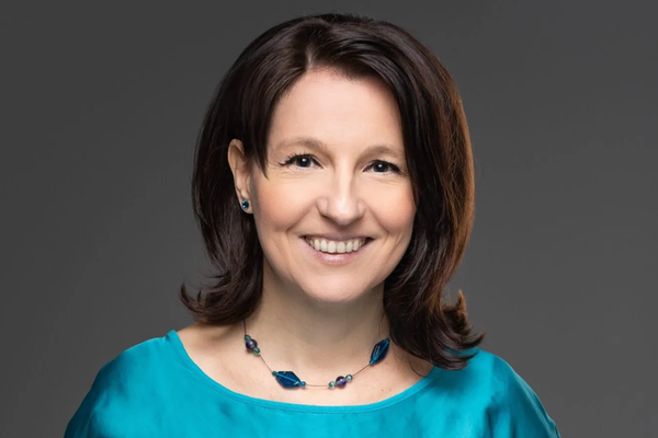 JUDr. Martina Šmuclerová, PhD, DEA