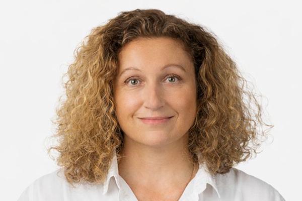Jana Boštíková, Forvis Mazars