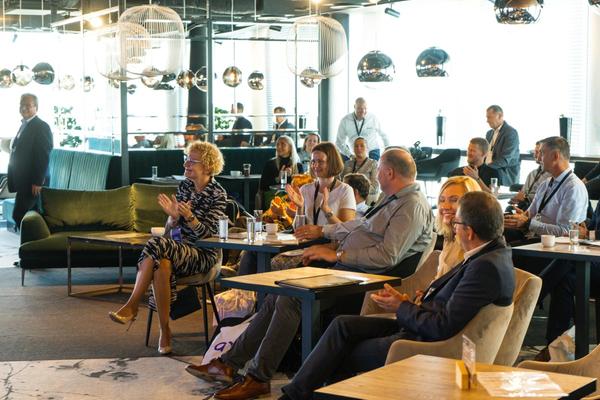 DMC management consulting s.r.o.