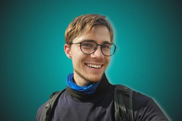 Michal Španěl, JenPráce.cz