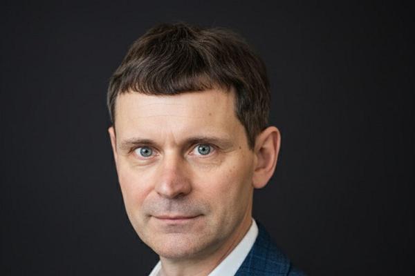 Ing. Josef Hajkr, Ph.D., MBA, Shine Consulting