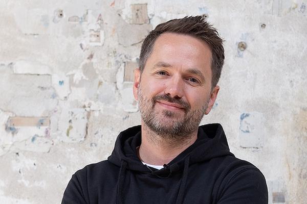 Ondrej Tyl, CEO Benefit Plus