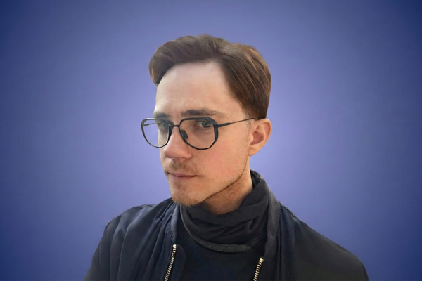 Michal Španěl, manažer marketingu společnosti Coweo Technologies