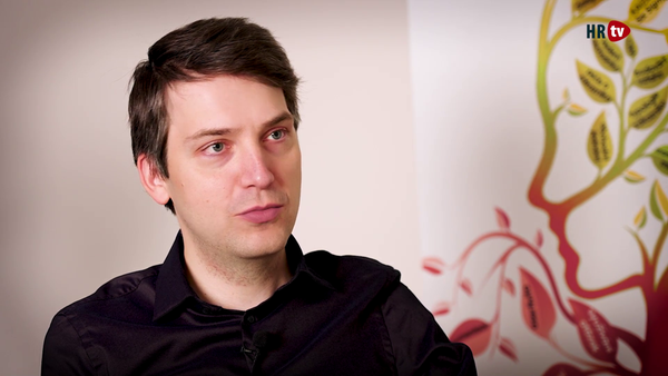 Proč projekty stojí na mrtvém bodě? Problémem jsou nejasné role a kompetence