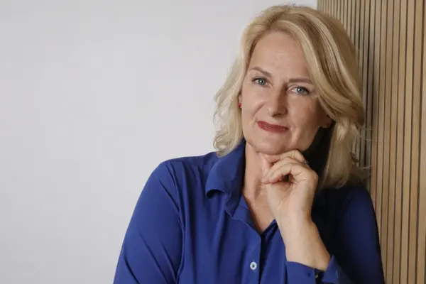 Štěpánka Uličná, VOX