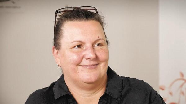 Cashflow jako zrcadlo managementu: Proč obrat není všechno?