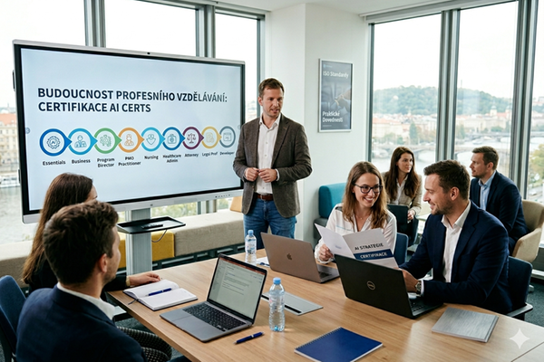 Nano Banana by Gemini