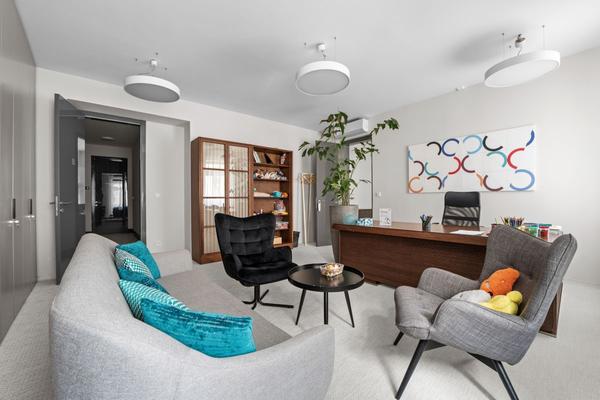 Family Hub Nusle s.r.o.