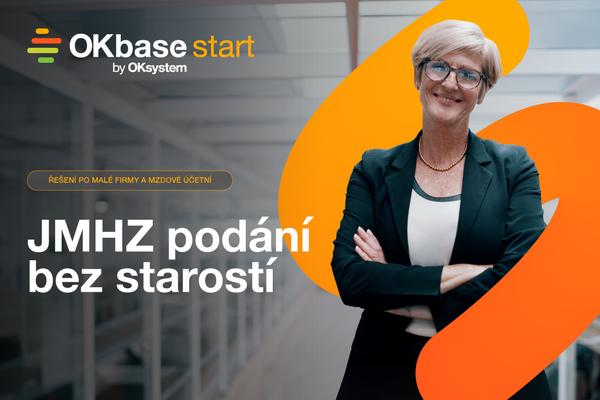 OKsystem a.s.