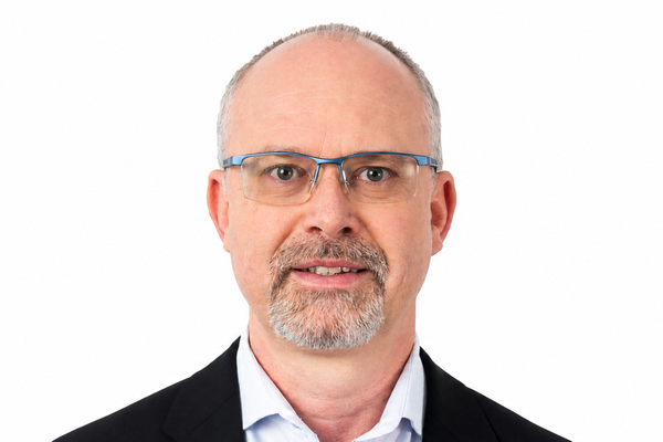 Pavel Klein, Forvis Mazars