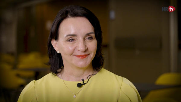 Asociace personalistů ČR chce být silným hlasem HR: standardy, legislativa i partnerství