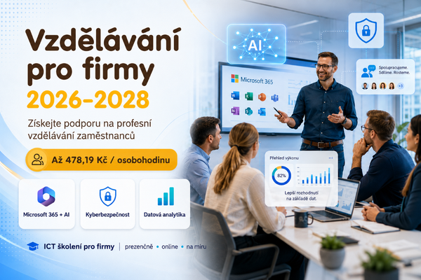 ICT Pro
