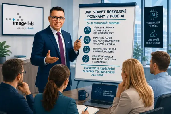 Image Lab
