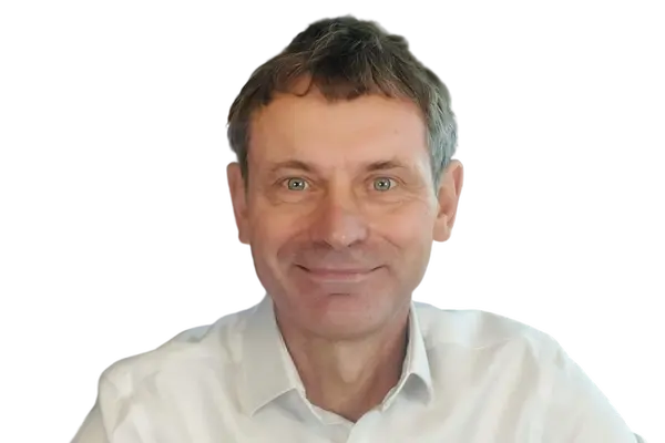Josef Hajkr