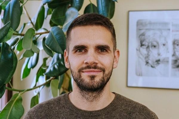 Mgr. Bc. Jiří Kalenský, ACE Consulting