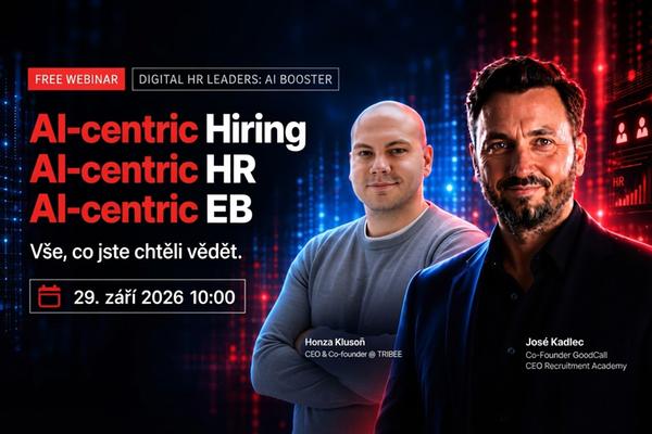 Recruitment Academy
