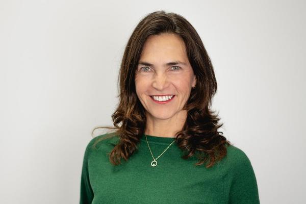 Ing. Jana Míčková Sladká