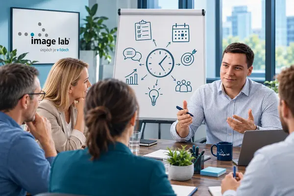 Image Lab