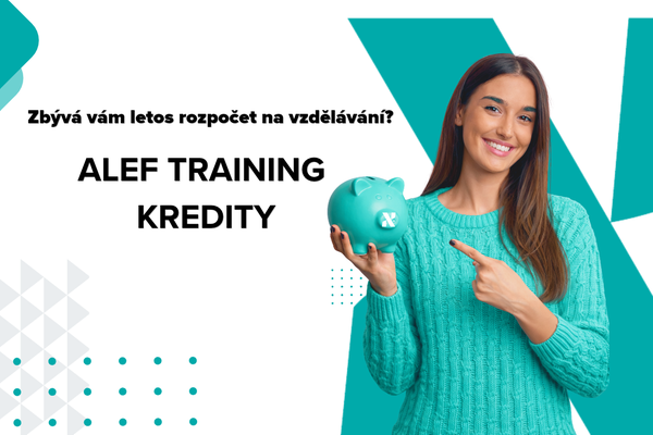 ALEF Training Center