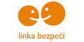 Linka bezpečí, z.s.