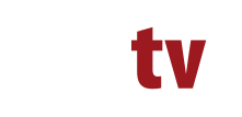 HR tv