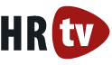 HR tv
