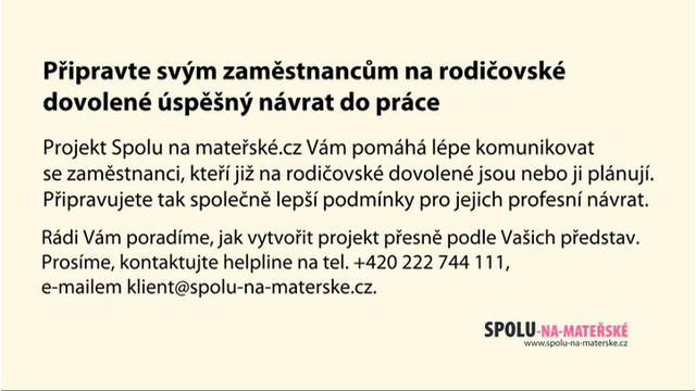 video-2178854