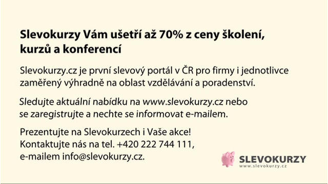 video-2178855