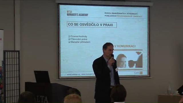 video-2646307