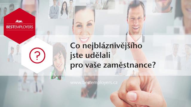 video-3346530