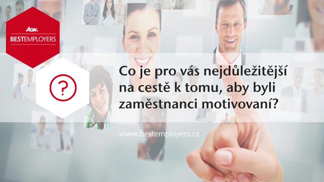 video-3346534