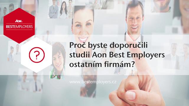 video-3346536