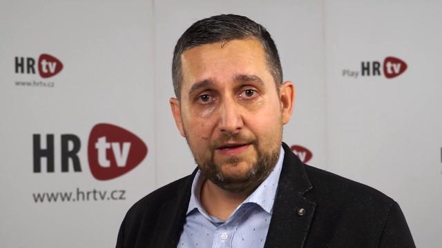 video-3590863